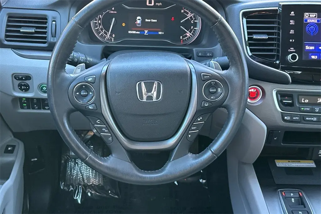image-11
