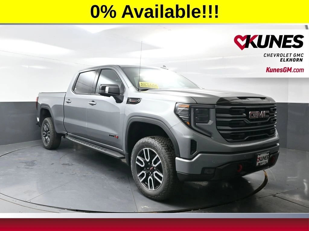 Image 0