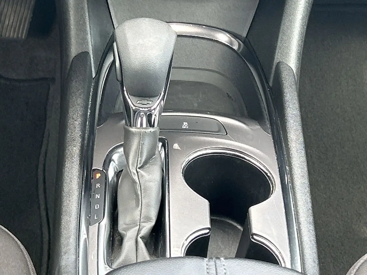 image-15