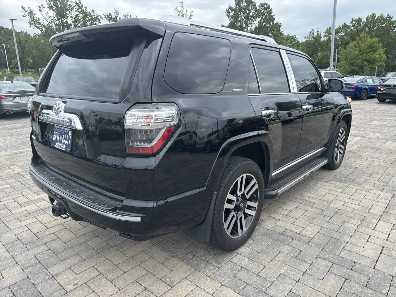 image-3