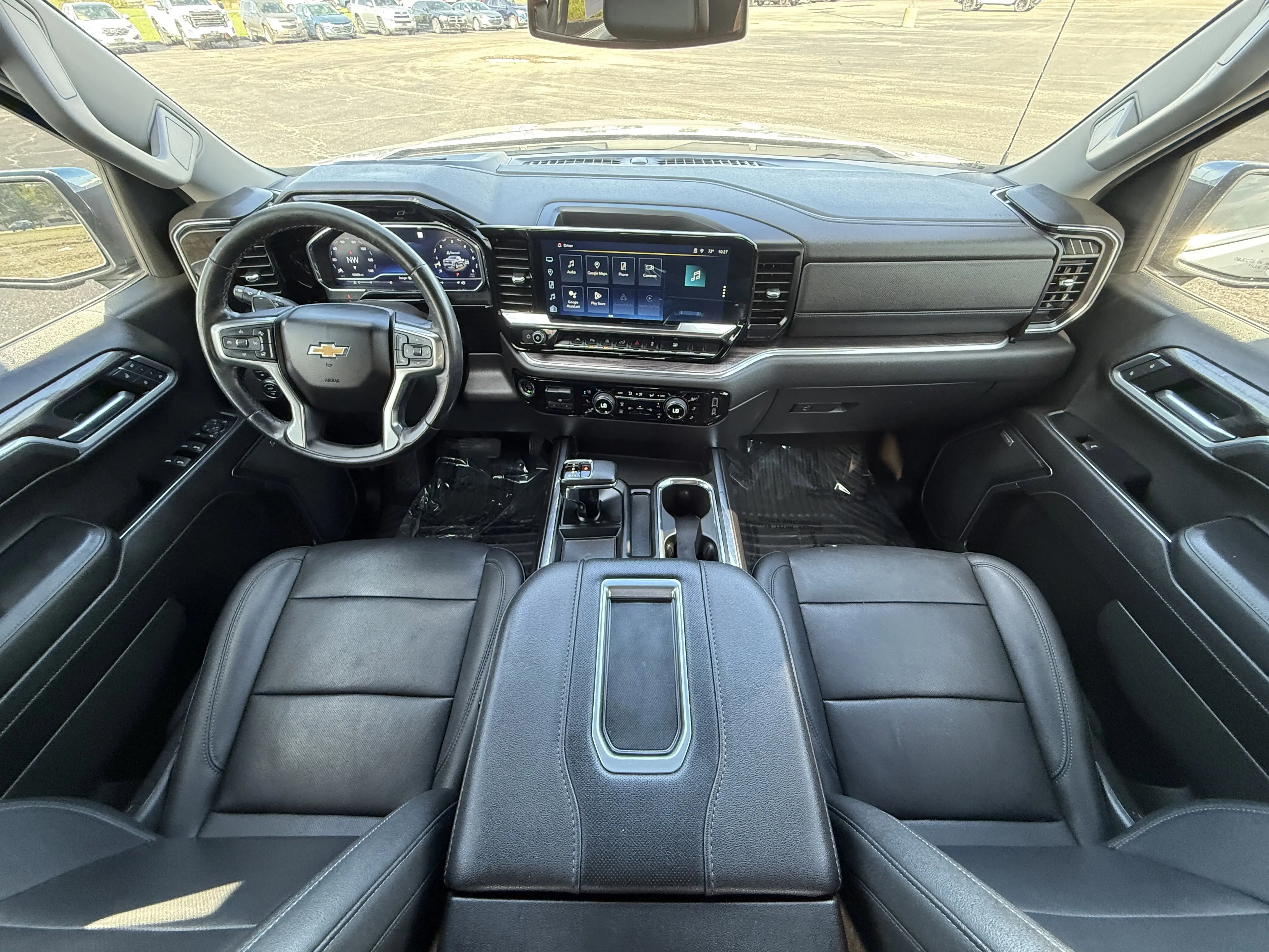 image-12