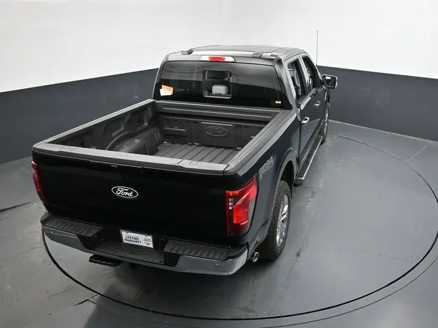 image-41