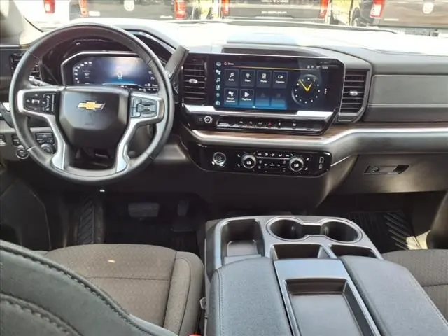 image-16