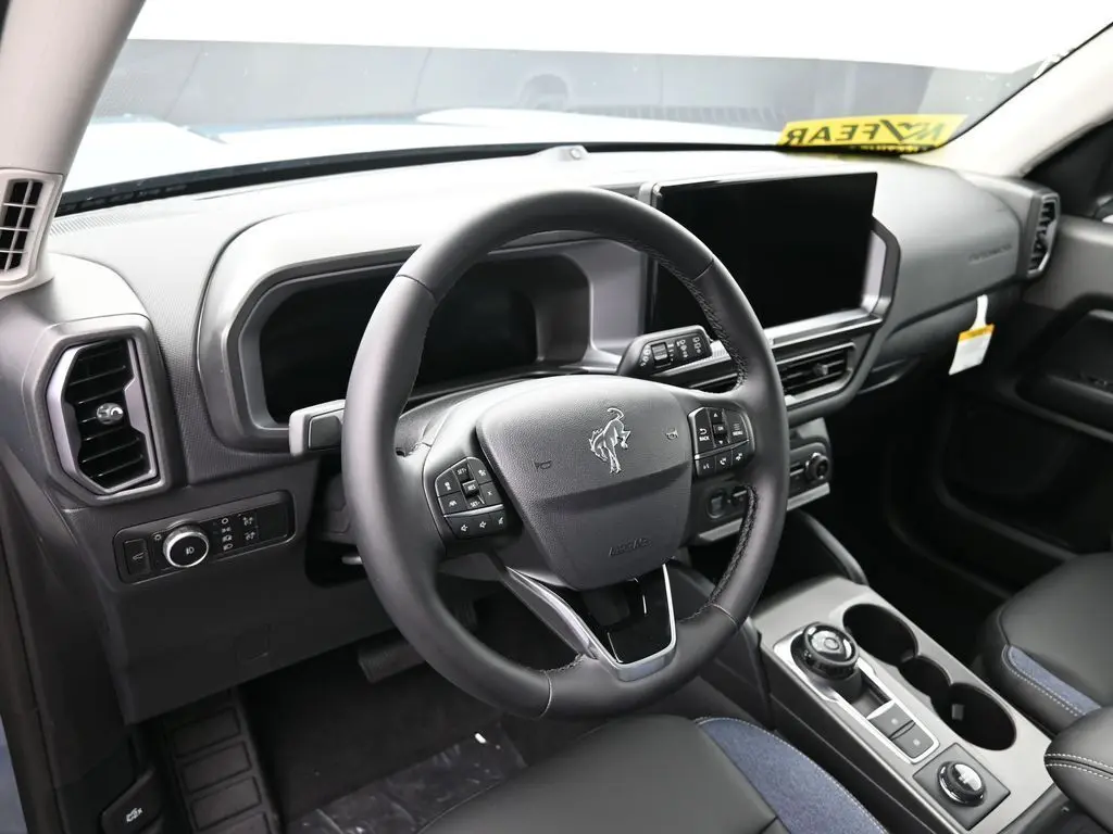 image-19