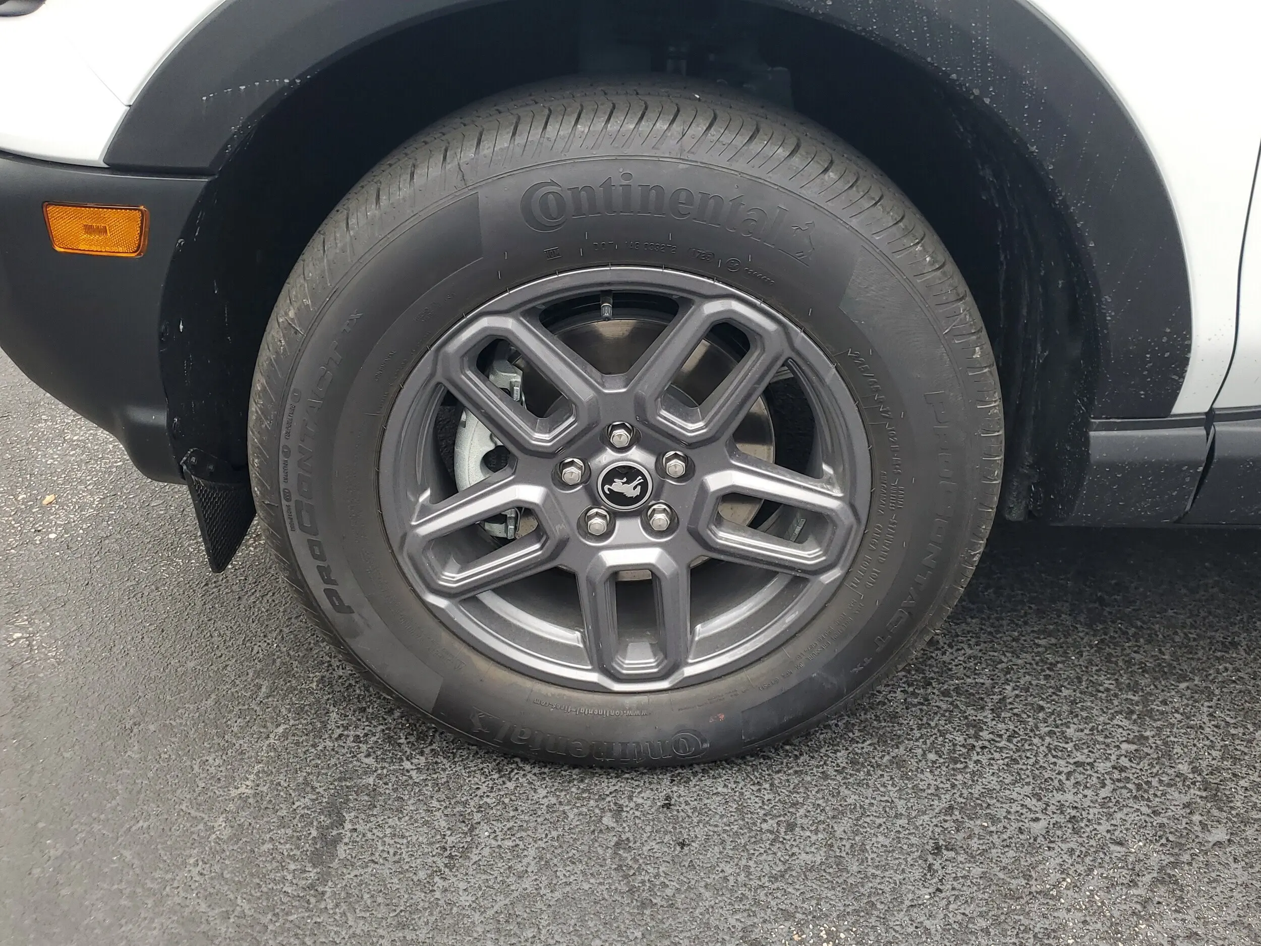 image-4