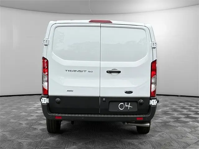 image-3