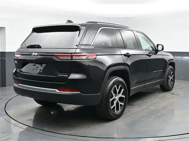 image-9