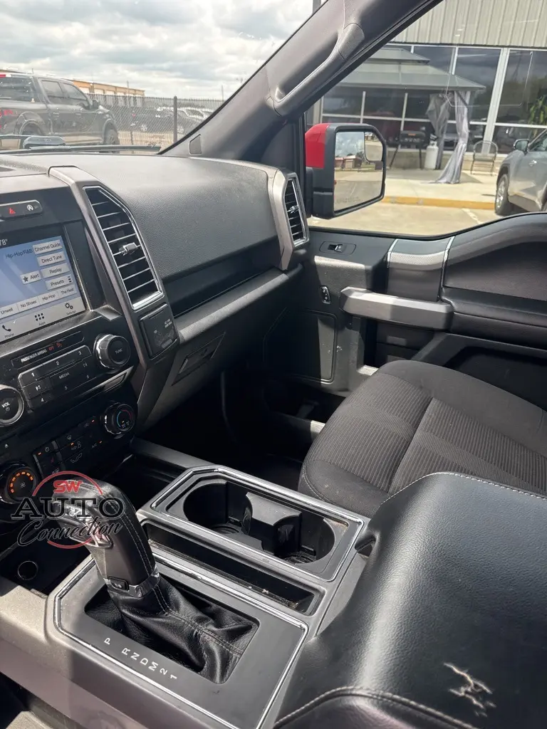 image-11