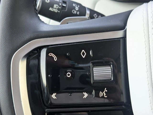 2023 Land Rover Range Rover Sport SE - Photo 23