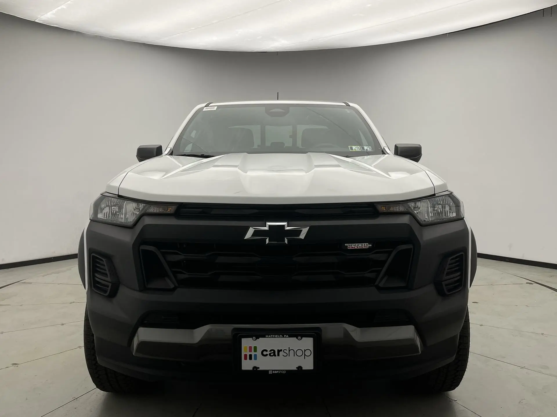 image-7