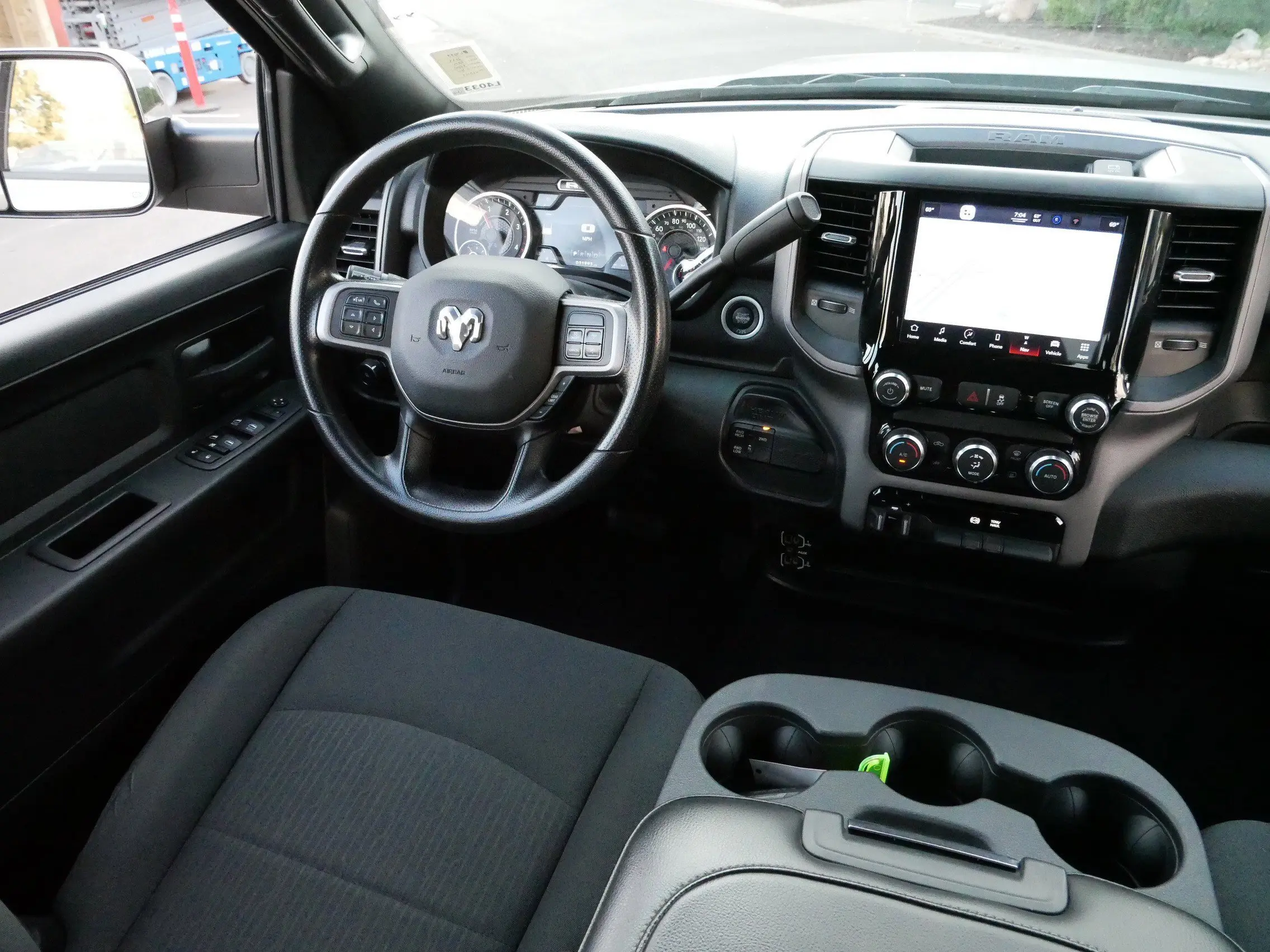 image-9