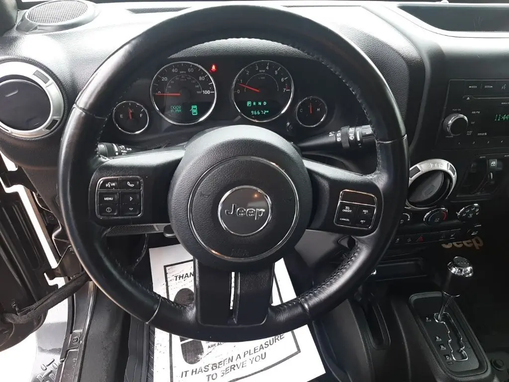 image-19