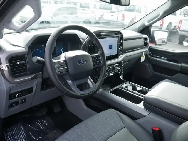 image-15
