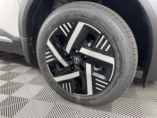 image-13