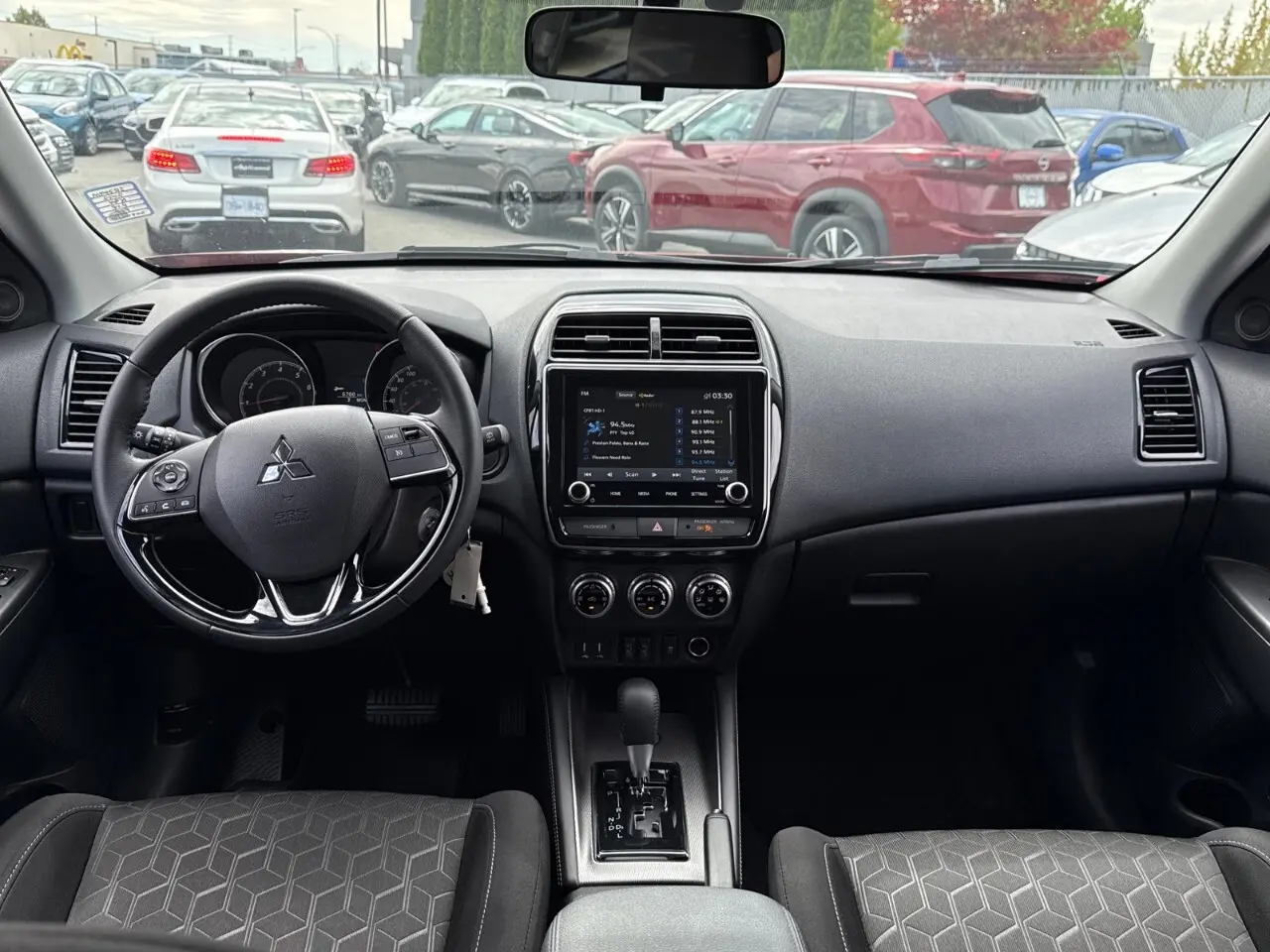 image-13