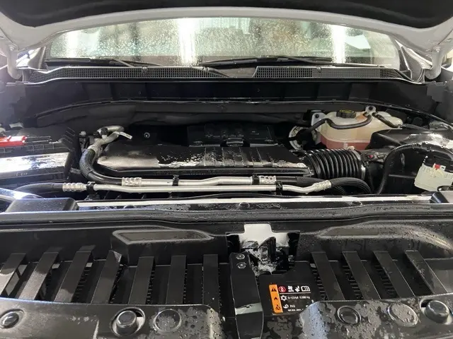 image-10