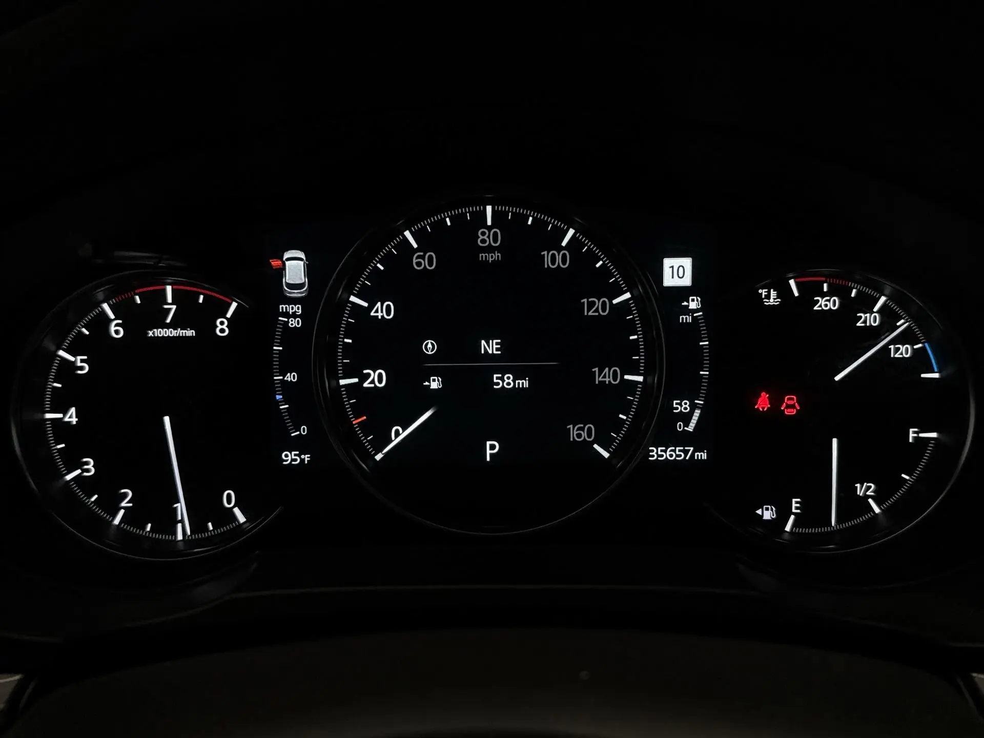 image-9