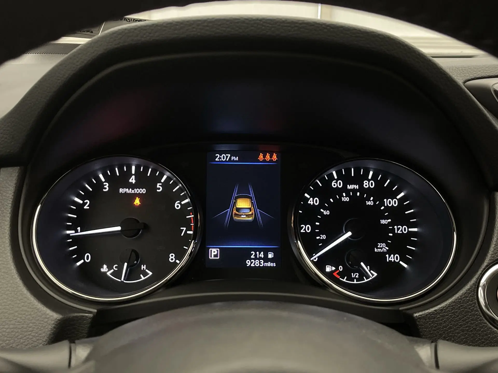 image-12