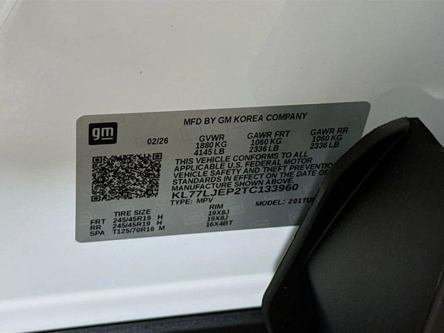 image-34