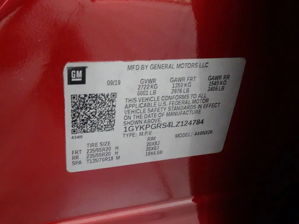 image-16