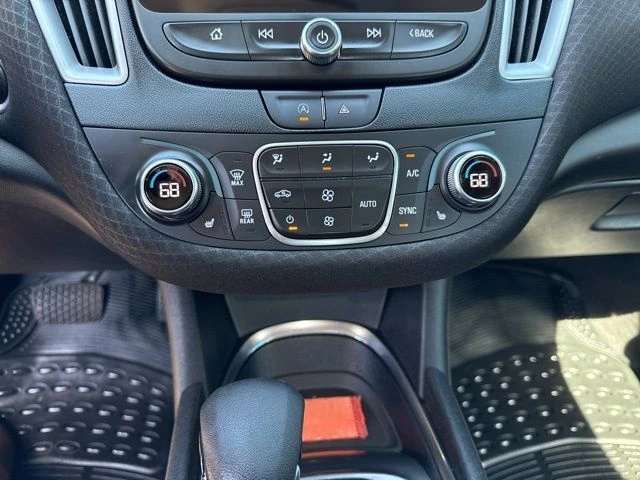 image-15