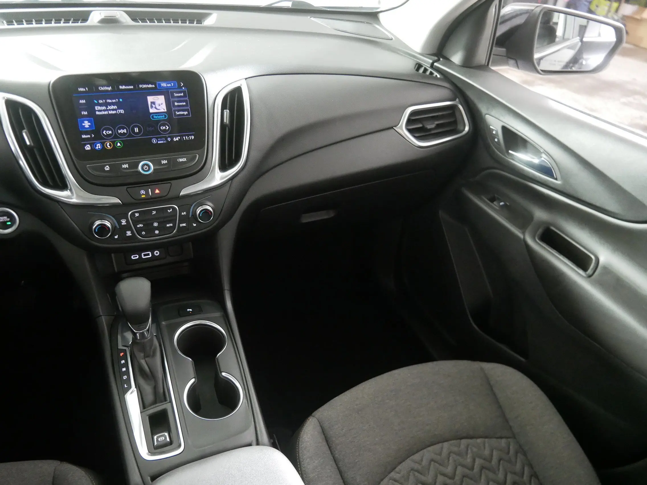 image-10