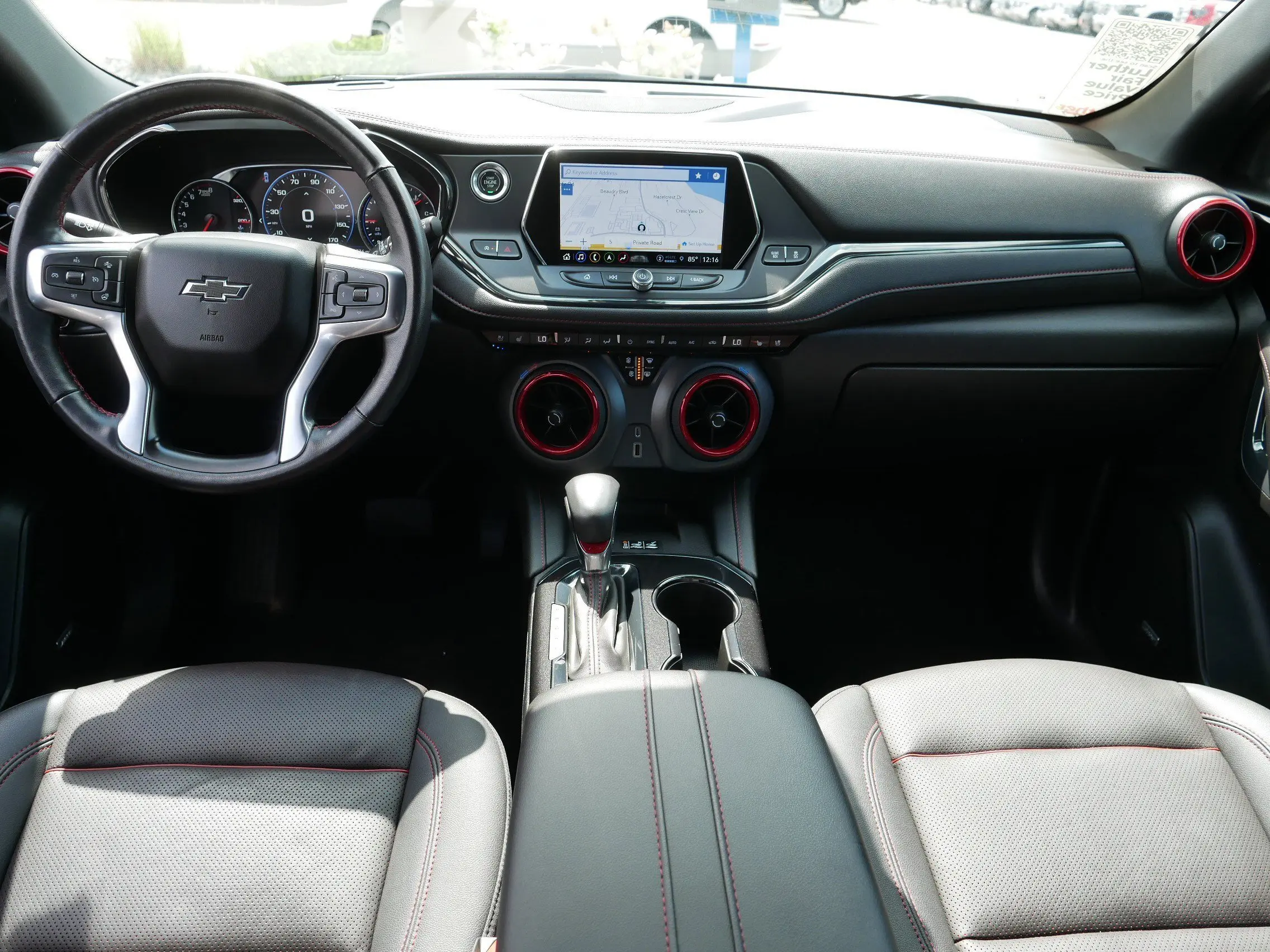 image-9