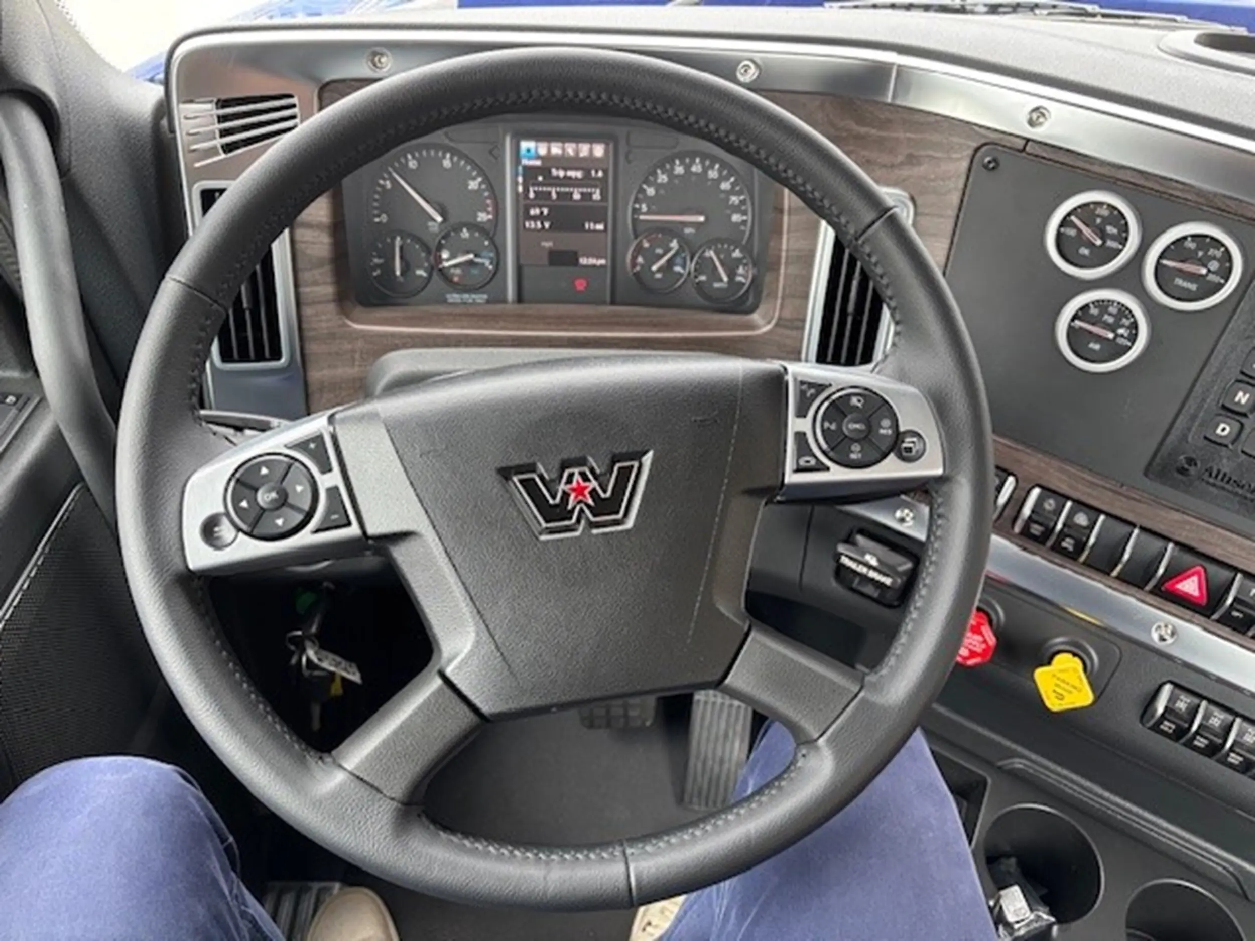 image-13