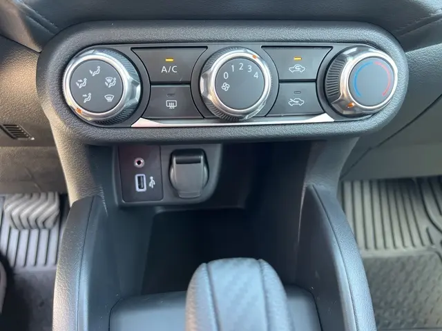 image-14