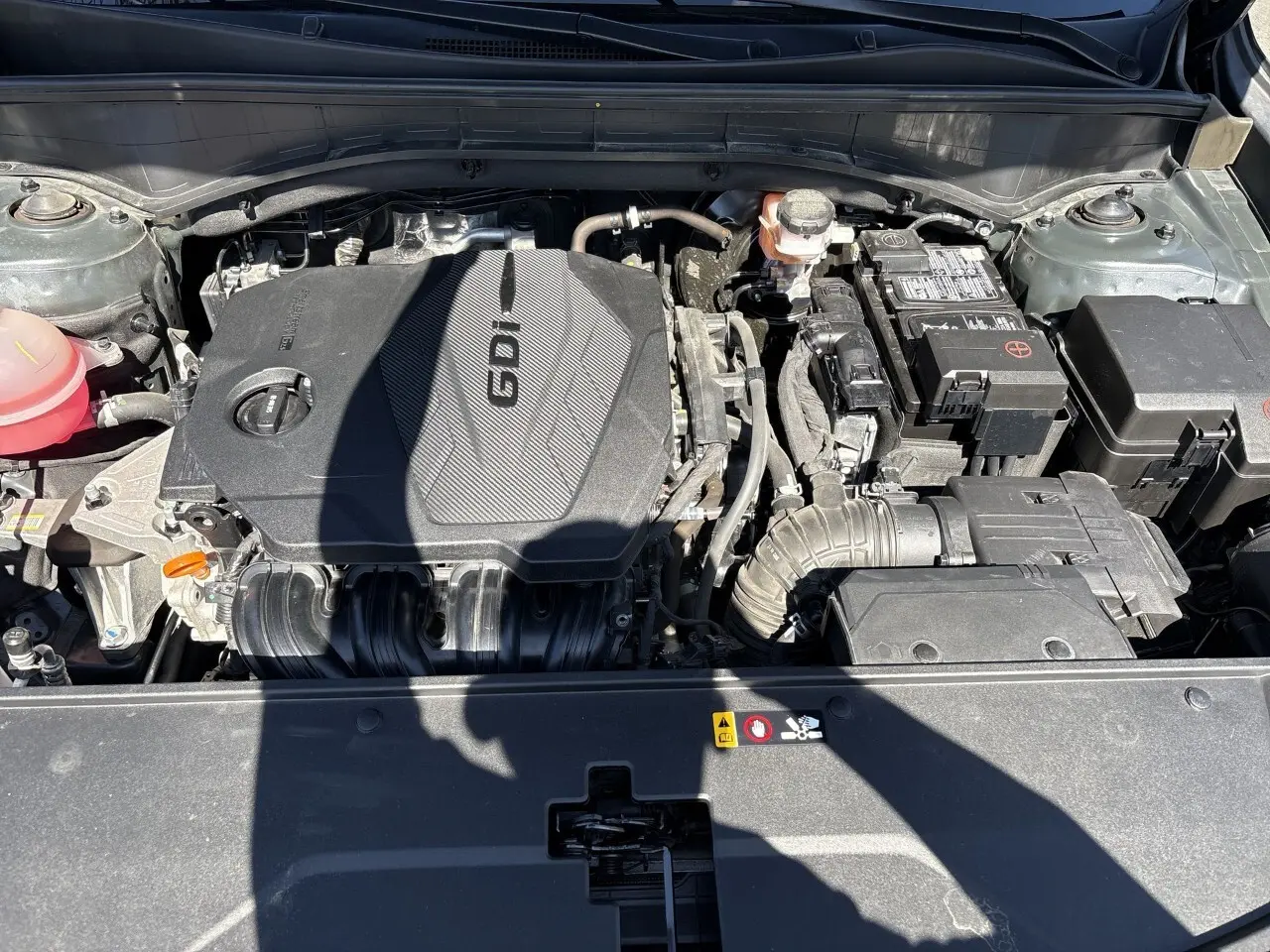 image-16