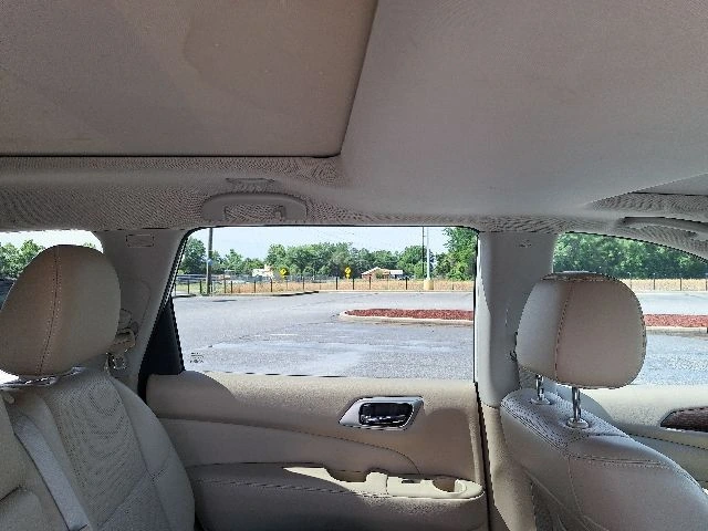 image-5