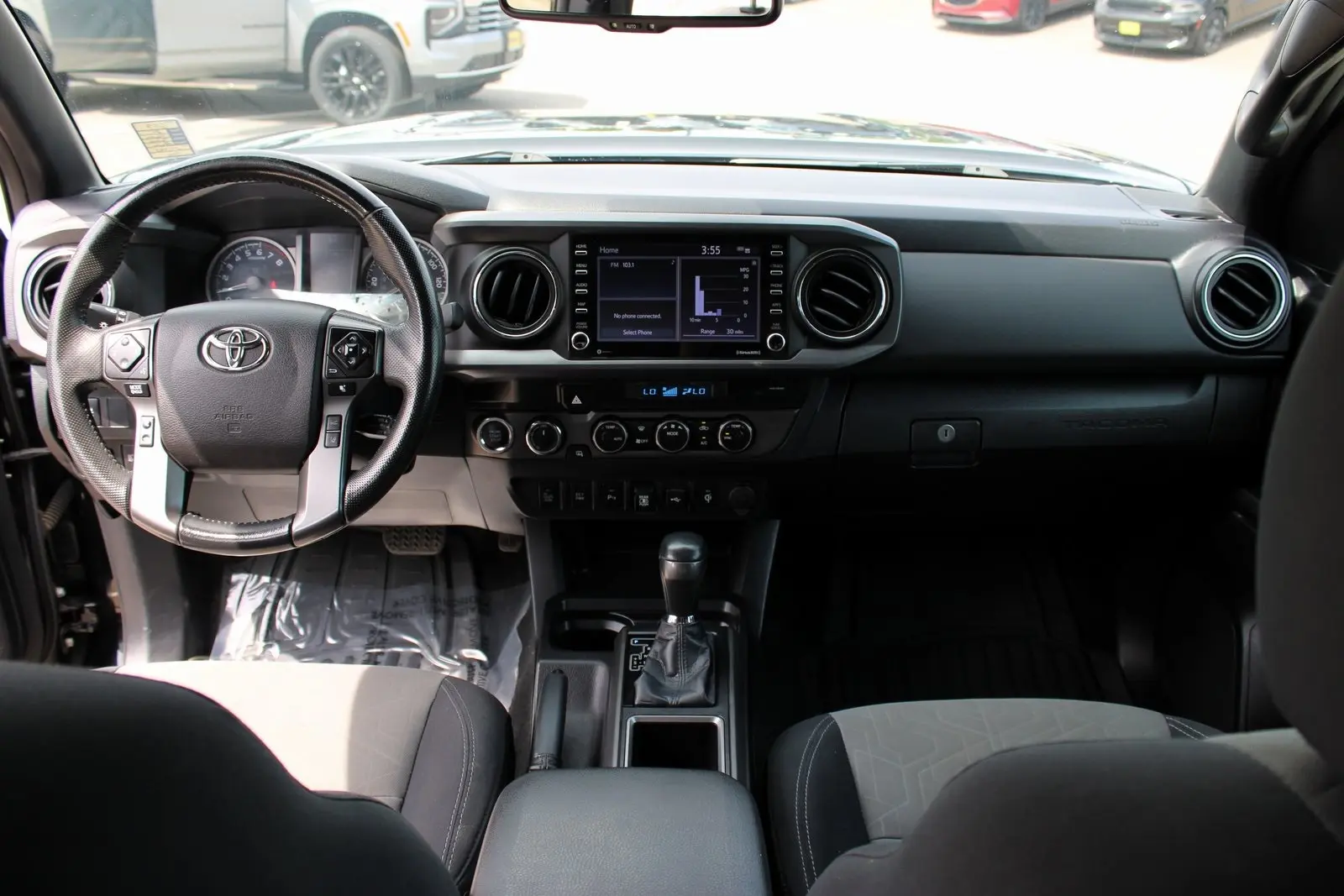 image-7