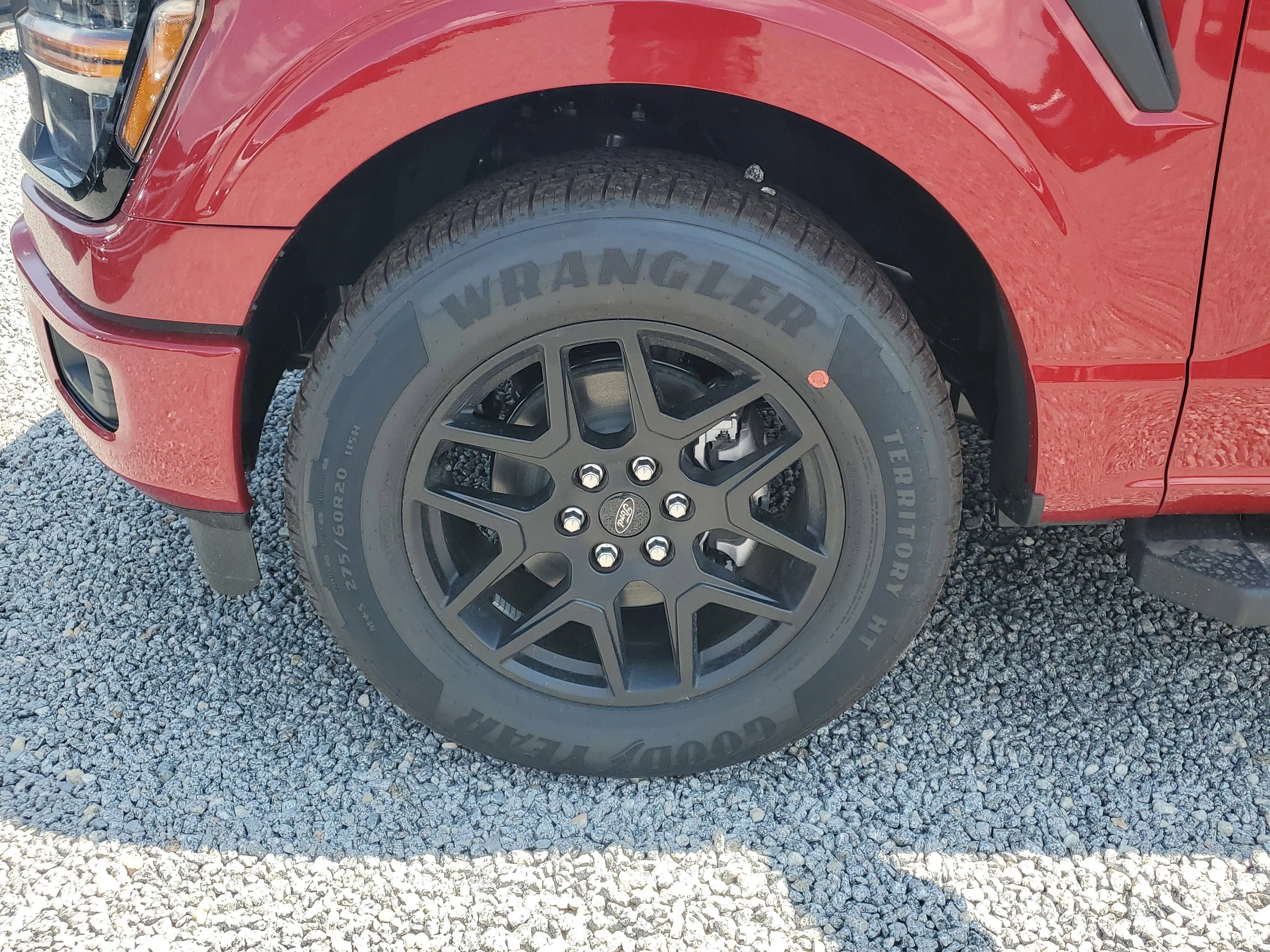 image-5