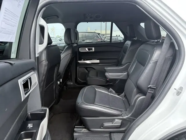 image-5