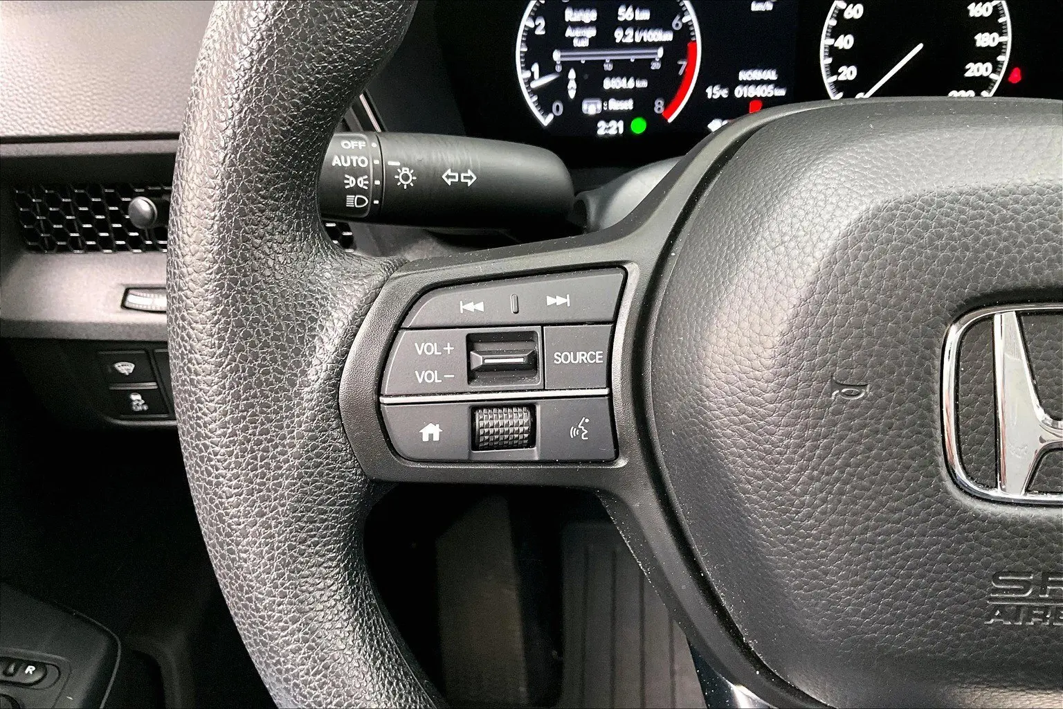 image-15