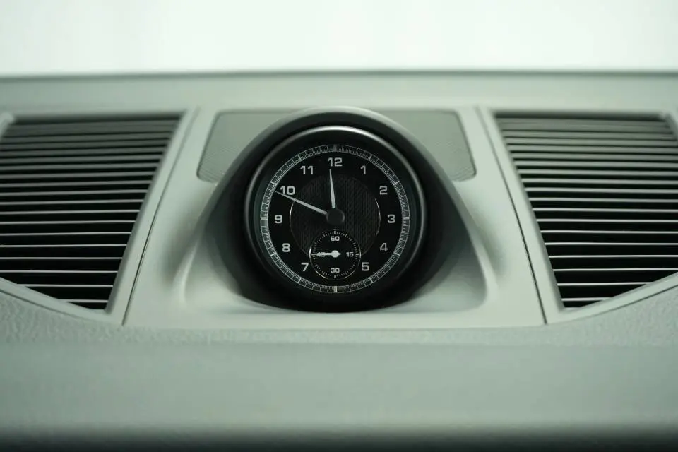 image-44