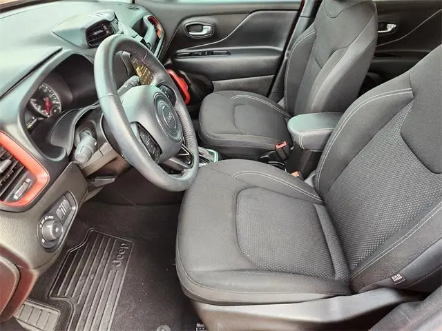 image-12