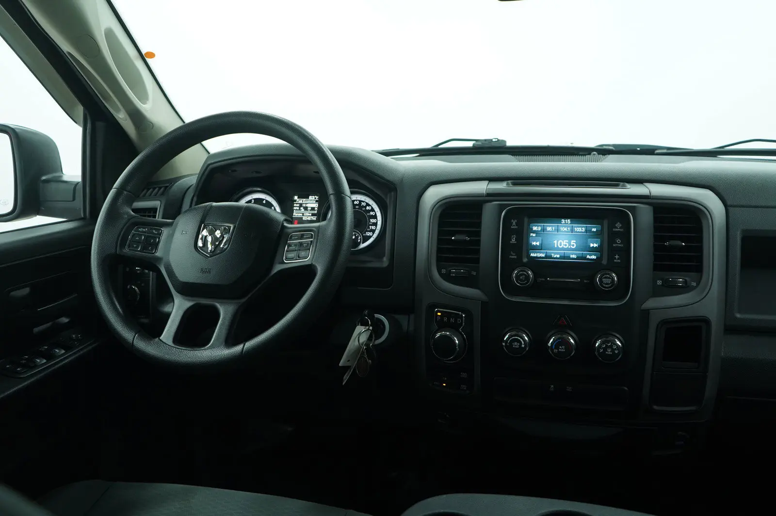 image-12