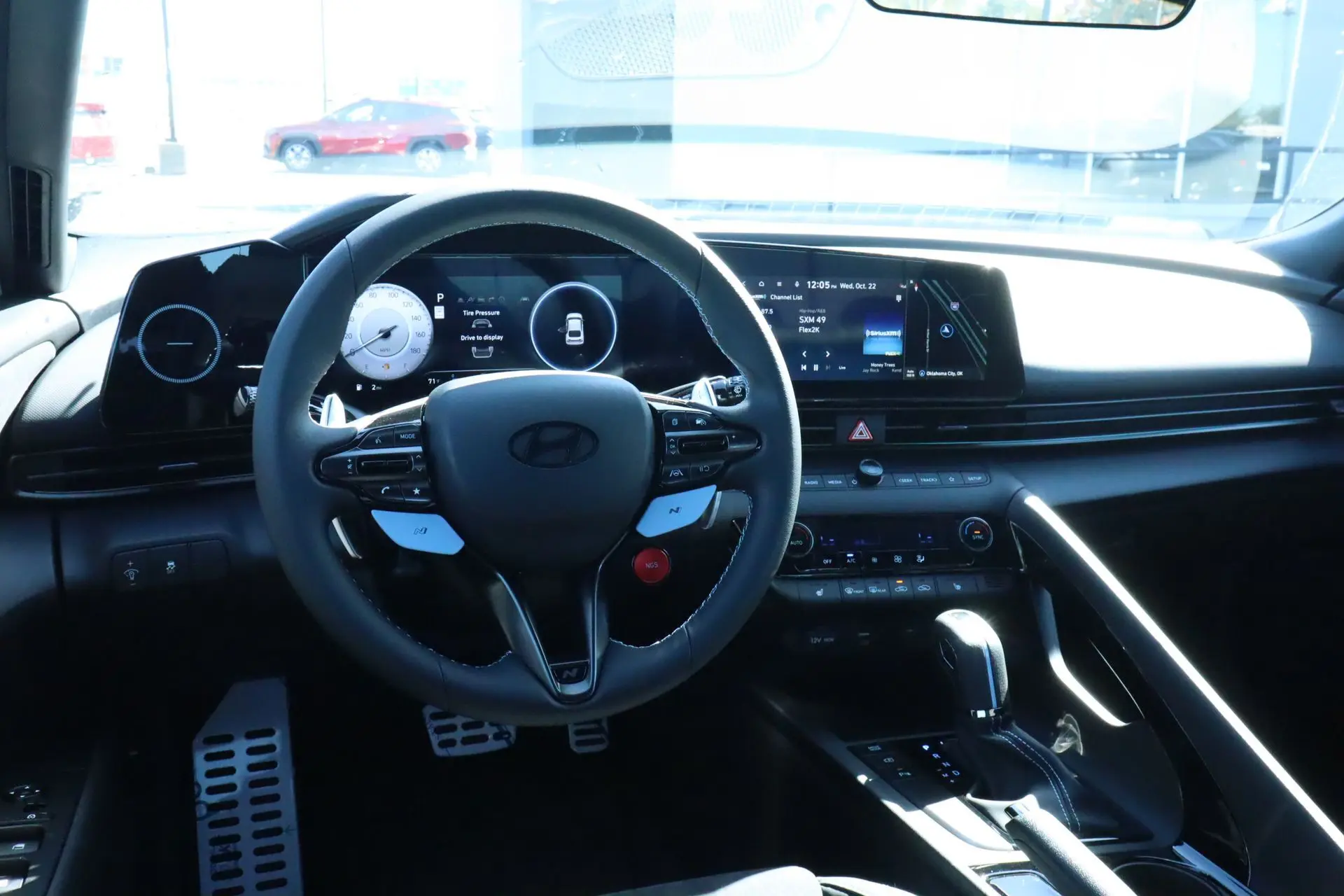 image-1
