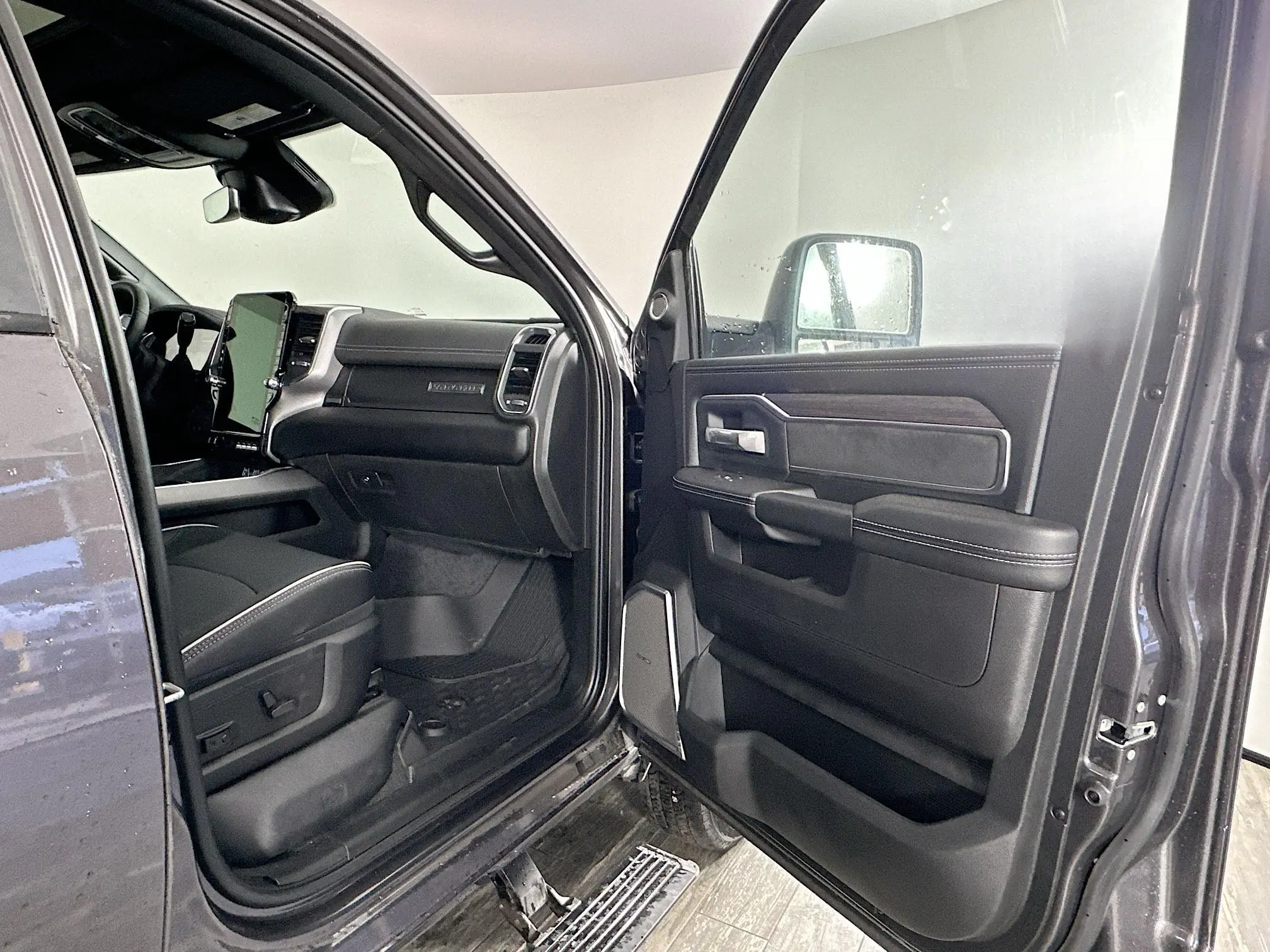 image-9