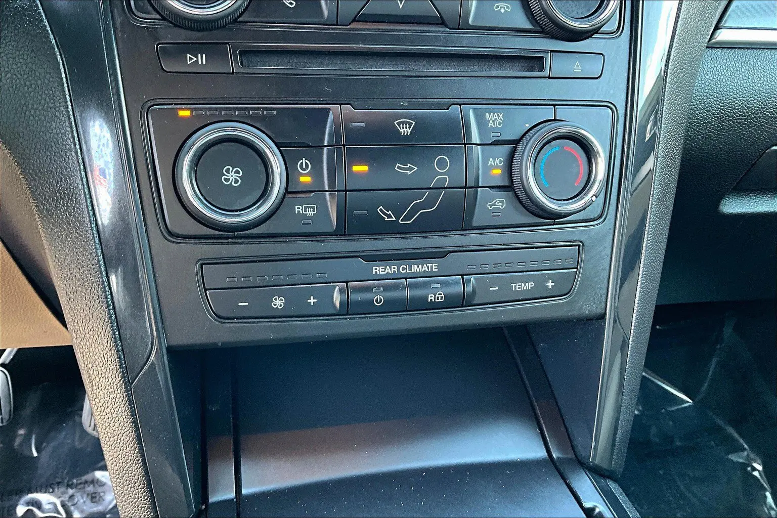 image-14