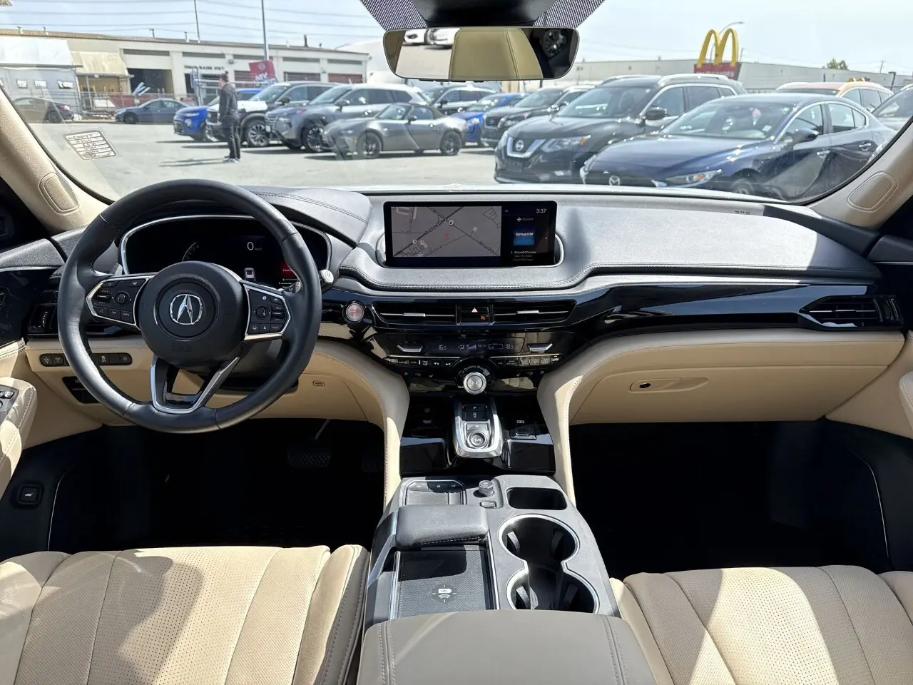 image-13
