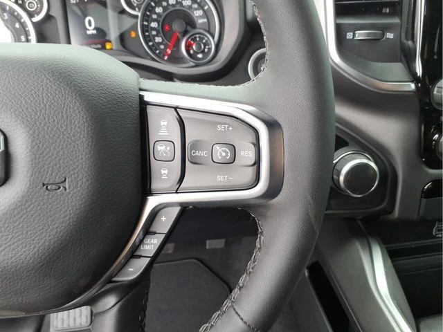 image-19