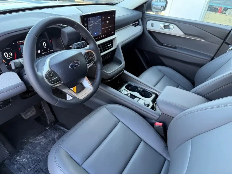 image-7