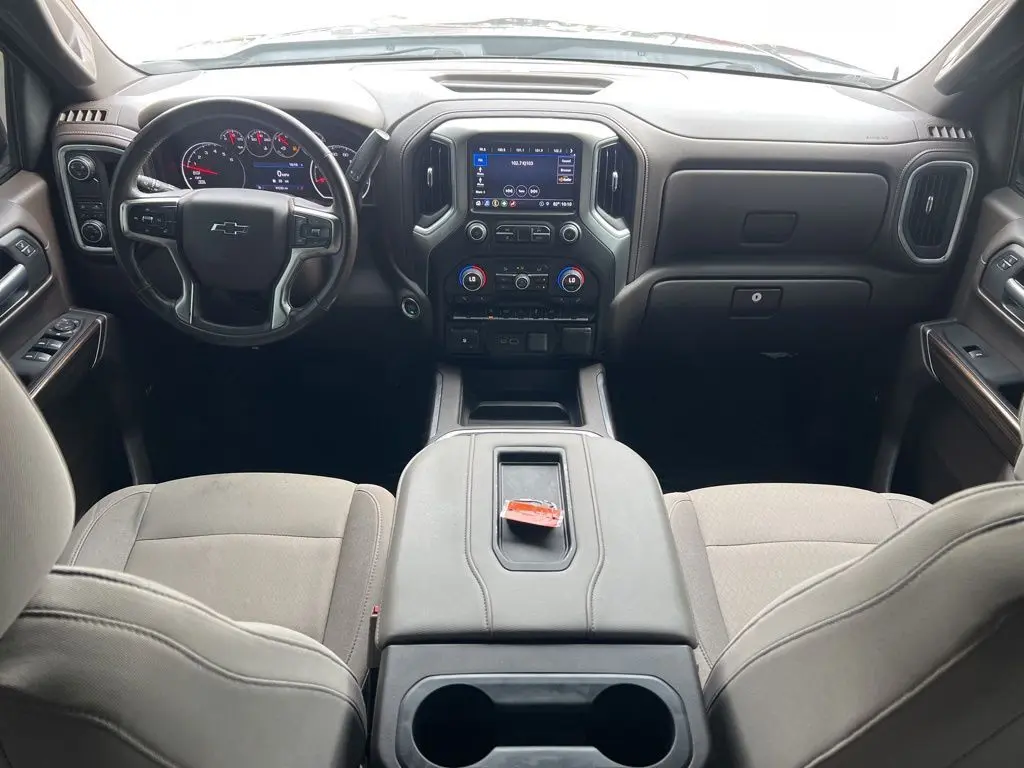 image-7