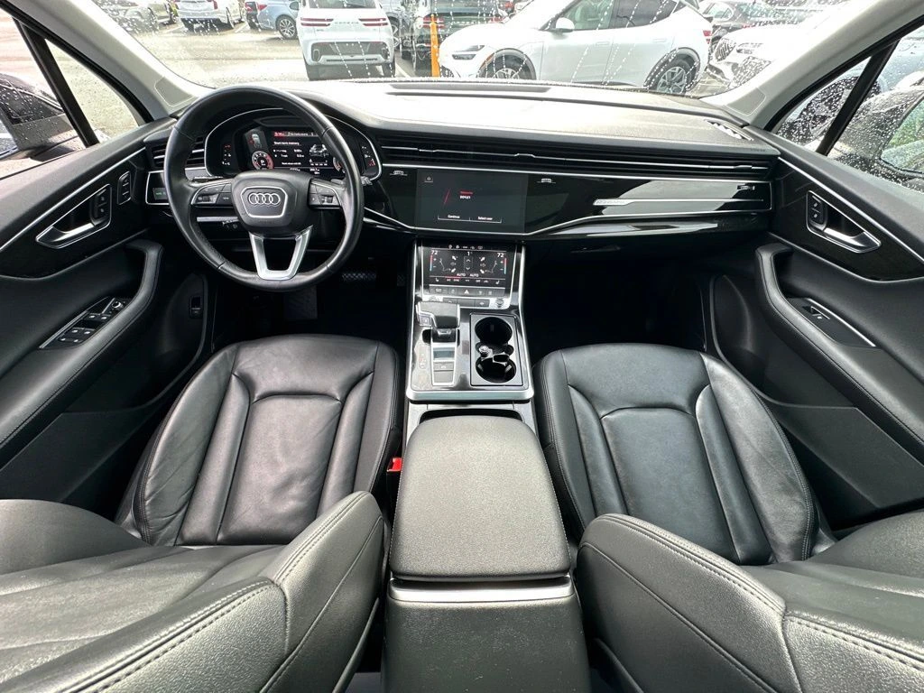 Photo 37