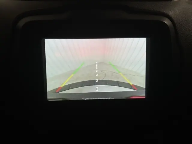image-16
