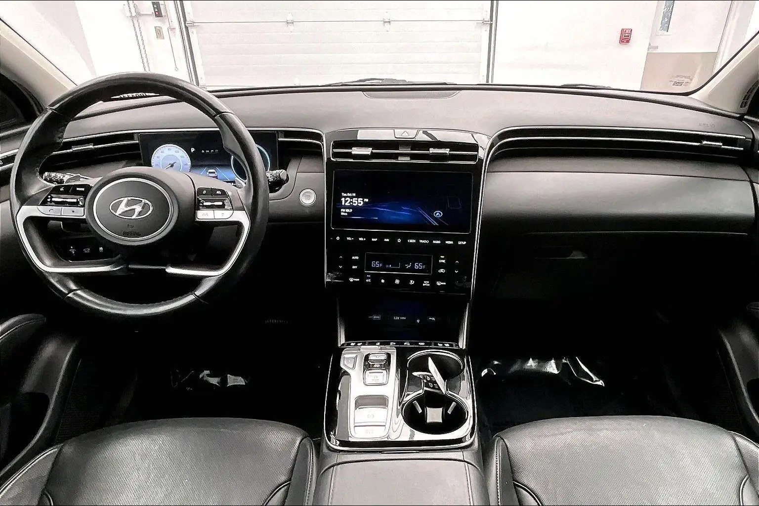 image-11