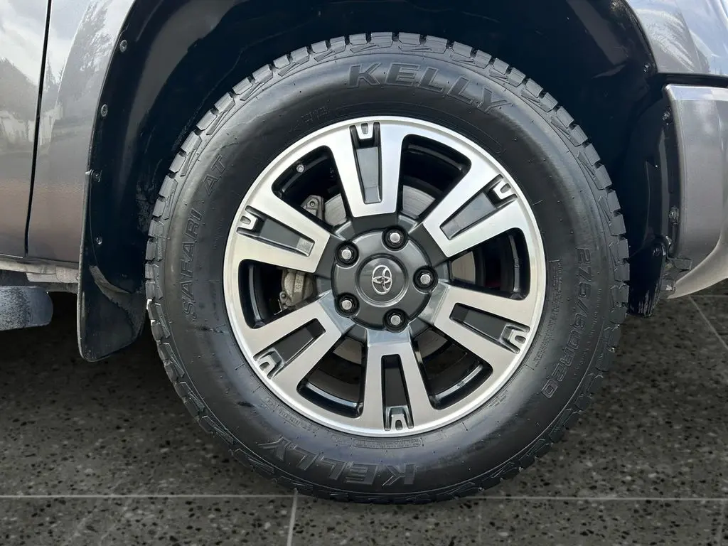 image-8