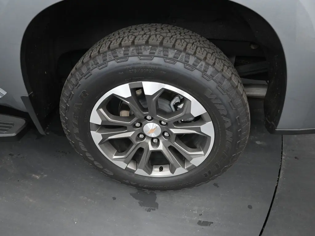 image-13